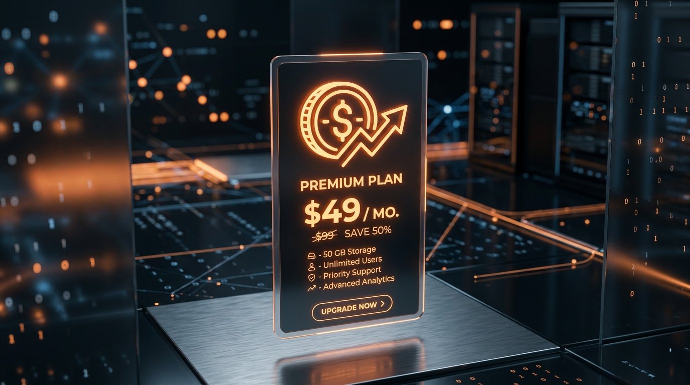 Affordable Plans